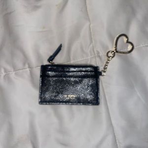 VS keychain wallet
